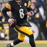 article image - Steelers will host Texans in playoffs